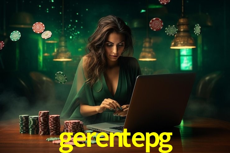 App Store & Play Store - Disponível