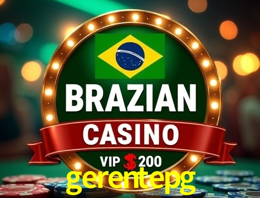 VIP Elite Club