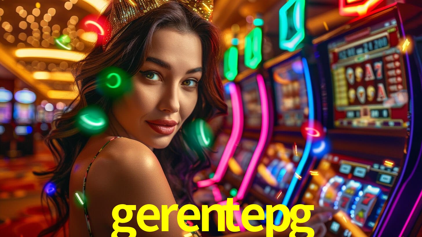 Downloads Verificados gerentepg