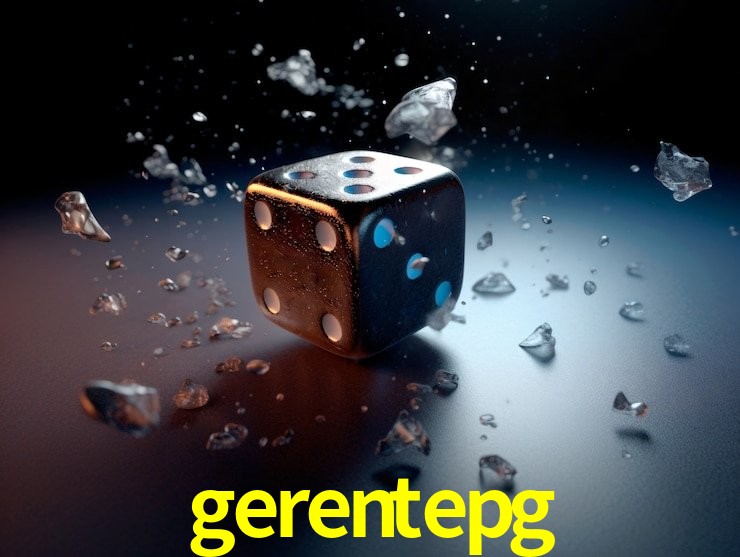 Plataforma gerentepg - Cloud AWS Infrastructure