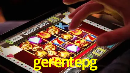 Bônus após cadastro na gerentepg